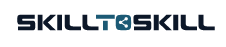 SkillToSkill Logo